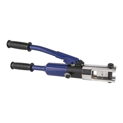 全线产品压接钳 精密连接的专业之选