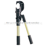 手动式液压压接钳HYCP-4413 大截面铜端子连接的可靠伙伴